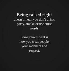 Meet your Posher, Teddy